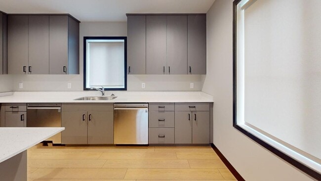 Building Photo - 2023 Build Single Family close to U of M C...
