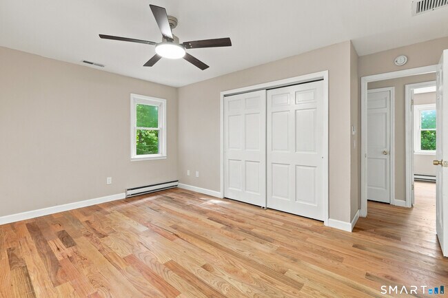 Building Photo - 115 Forty Acre Mountain Rd