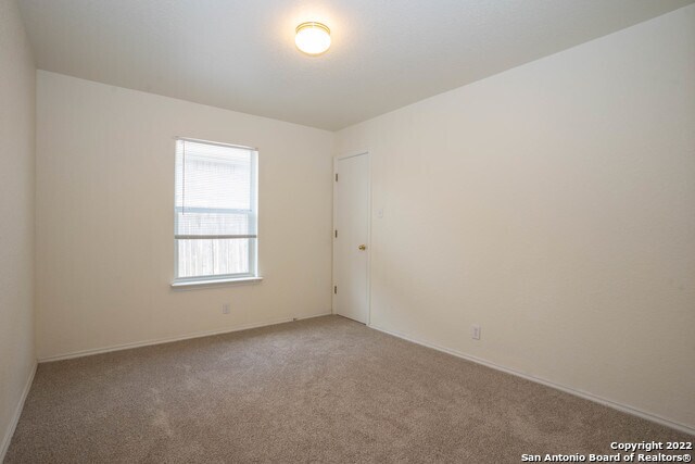 Building Photo - 9603 Kennebec Way