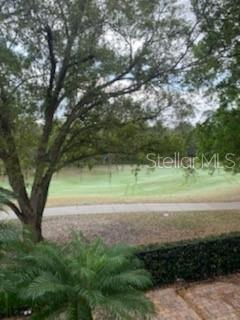 Building Photo - 7395 GATHERING Ct