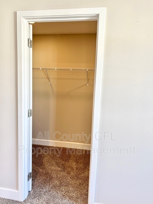 Building Photo - 1402 Captiva Cv