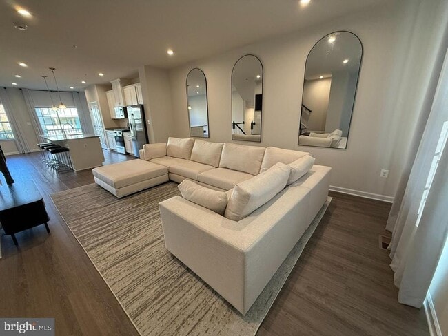 Building Photo - 7891 Brandy Sta Rd