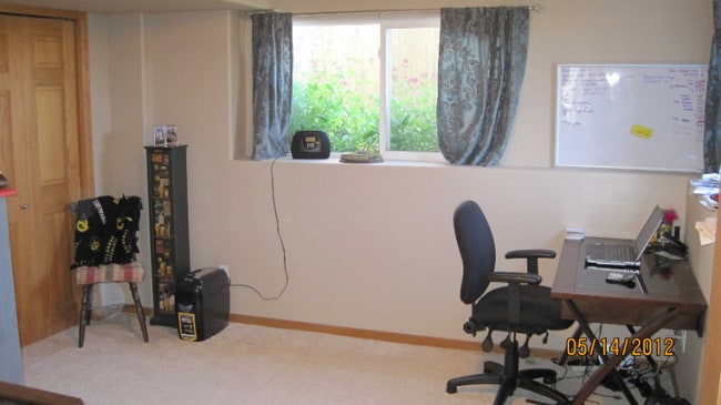 Building Photo - 1815 Tynan Dr