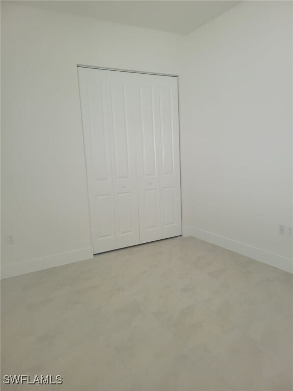 Building Photo - 4873 Gambero Wy