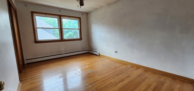 Building Photo - 6801 13th St