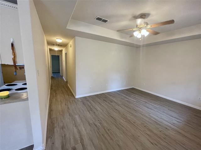 Building Photo - 801 Trinity St