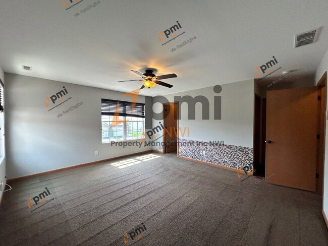 Building Photo - 7750 E 111th Pl