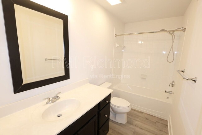 Building Photo - 4340 Bon Secours Pkwy