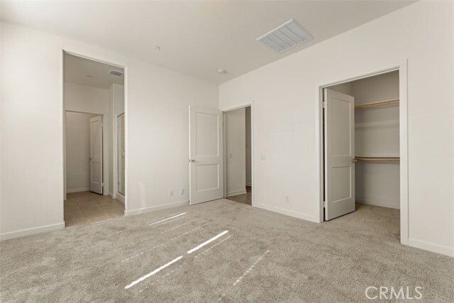 Building Photo - 8241 Traveller St