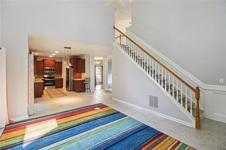 Building Photo - 2979 Rosebrook Dr