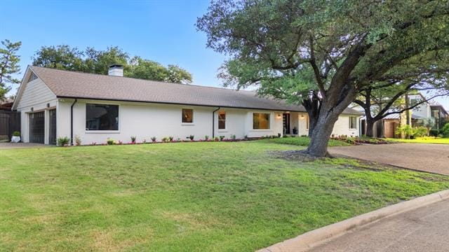 Building Photo - 4336 Irvin Simmons Dr