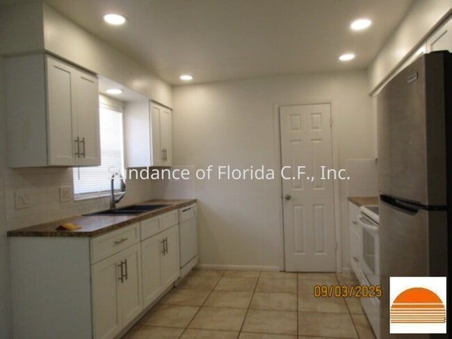 Building Photo - Osceola County