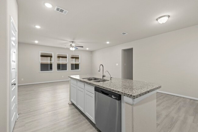 Building Photo - 10419 Astor Pt Trl
