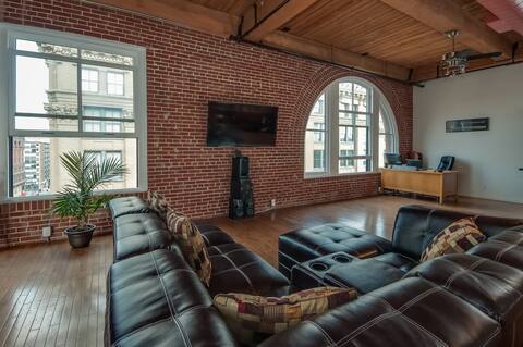 Building Photo - 507 N 13th St