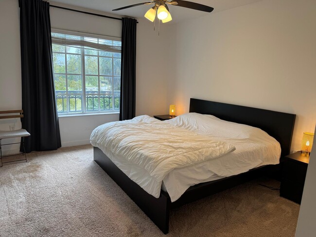 Building Photo - 3596 NW 13th St