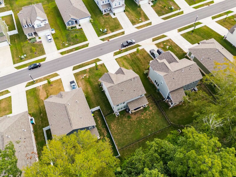 Building Photo - 543 Ballard Dr