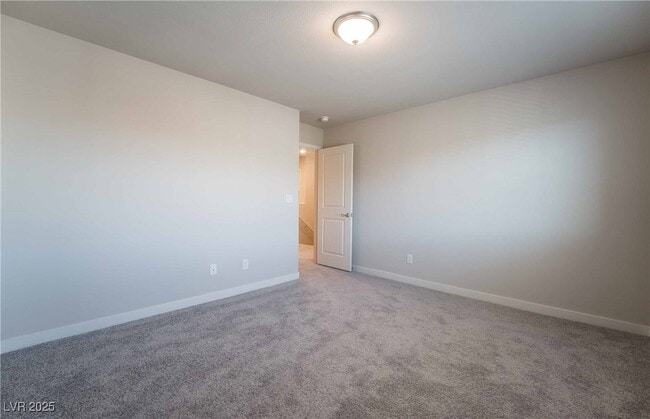 Building Photo - 3823 Corellia Ave