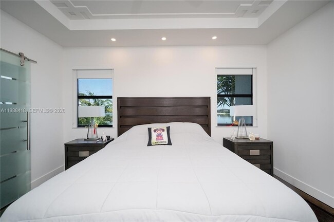 Building Photo - 15785 NW 91st Ct