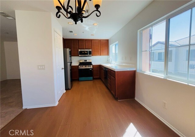 Building Photo - 15627 Lasselle St