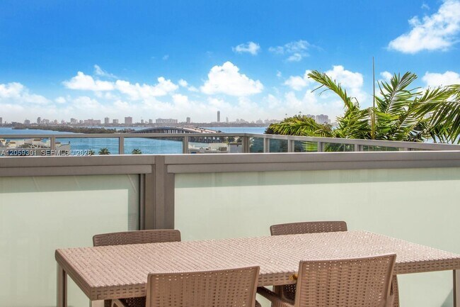 Building Photo - 3900 Biscayne Blvd