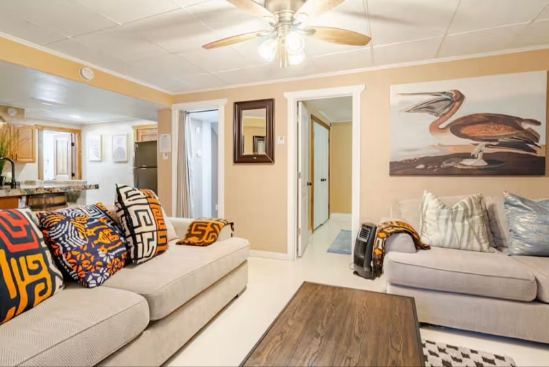 Building Photo - 488 Lana Ct