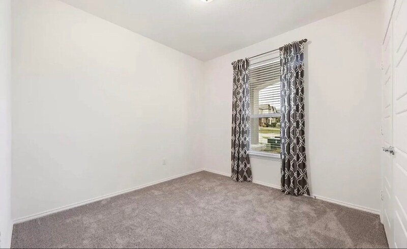 Building Photo - 100 Jarbridge Dr