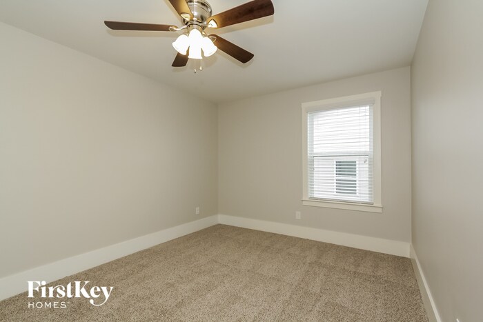 Building Photo - 2314 Glenway Trail Ct