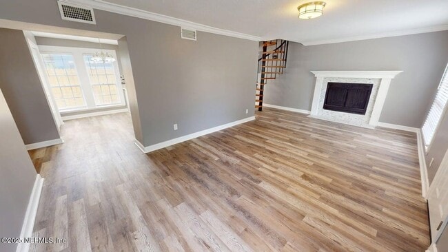 Building Photo - 5336 Cruz Rd