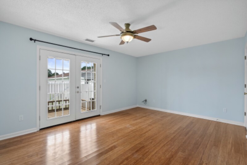 Building Photo - 3008 Church St