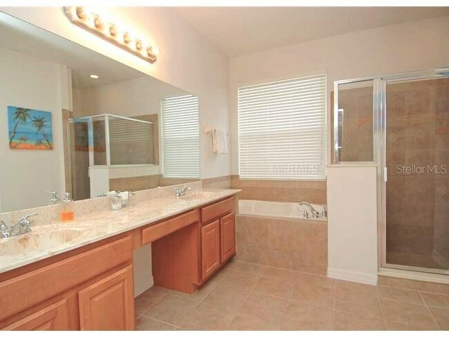 Building Photo - 9048 Edenshire Cir