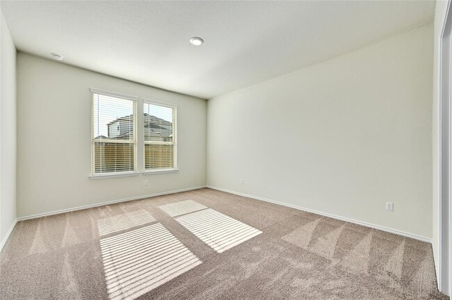 Building Photo - 132 Janice Rd