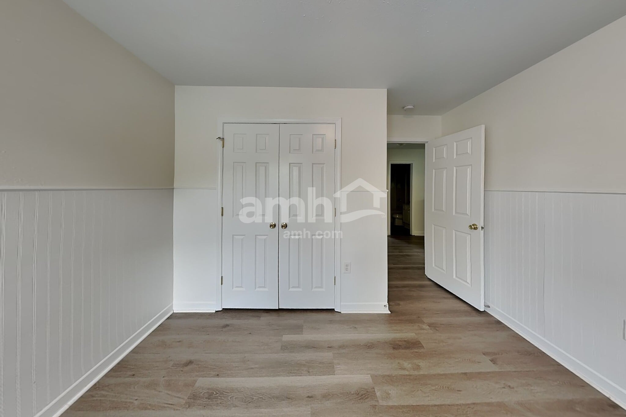 Building Photo - 3007 Semmes Ln