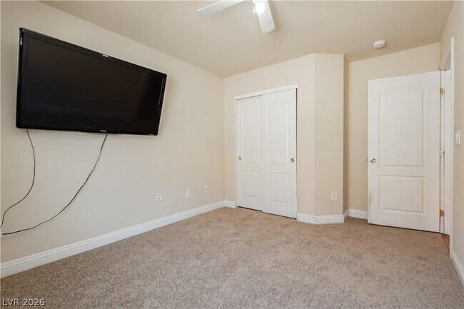 Building Photo - 6704 Arctic Breeze St
