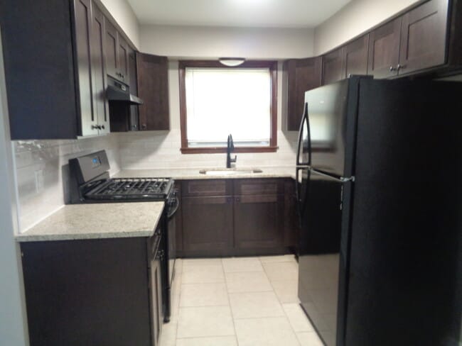 Building Photo - 8149 83rd Pl