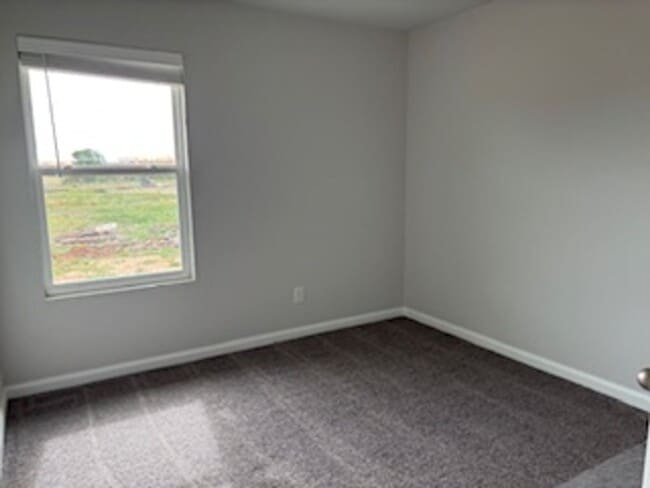 Building Photo - Beautiful New Home!