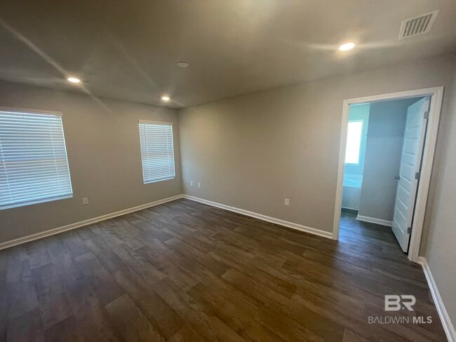 Building Photo - 20687 Mercury Dr