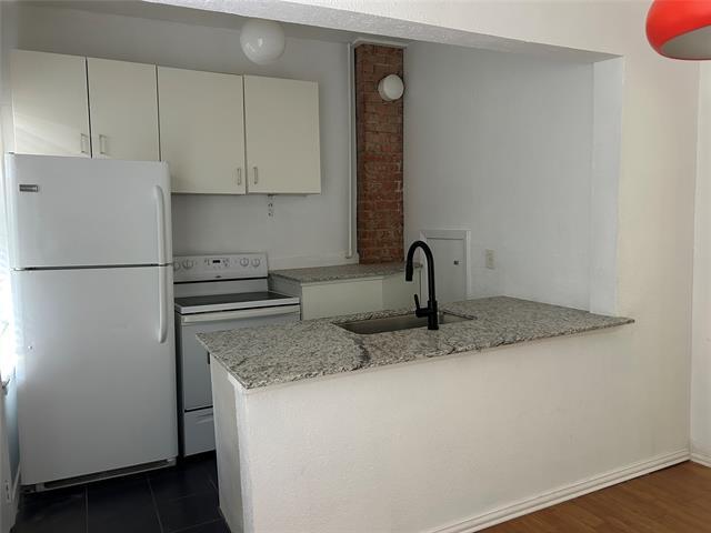 Building Photo - 5305 Reiger Ave