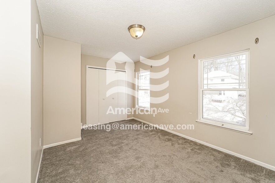 Building Photo - 718 Euclid Ave