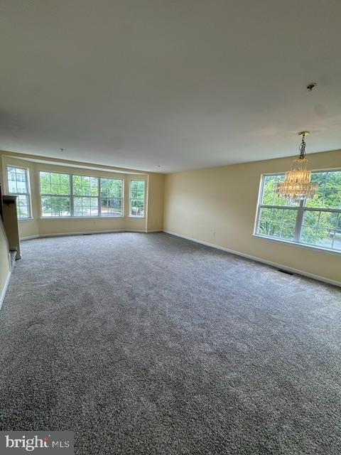 Building Photo - 16100 Edenwood Dr