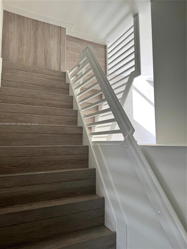 Building Photo - 18992 SW 344th Ter