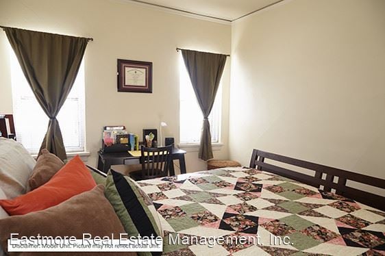 Building Photo - 4474 N Oakland Ave