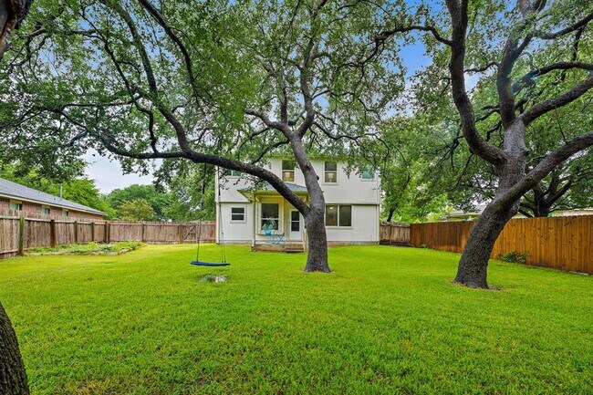 Building Photo - 3477 Flowstone Ln
