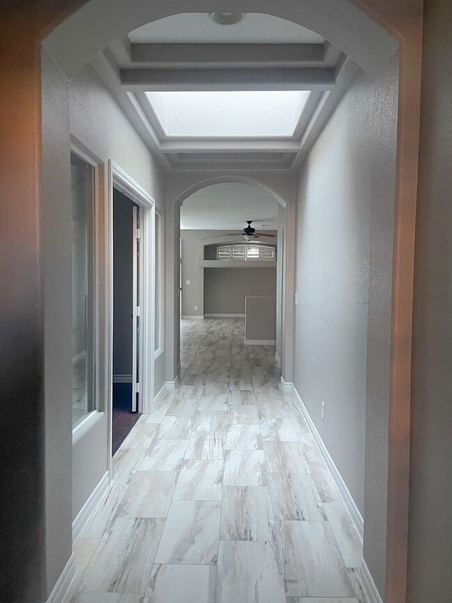 Building Photo - Must See One Story Home in the Heart of Su...