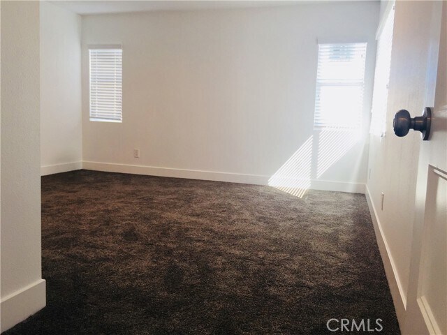 Building Photo - 1837 Fruitvale Ave