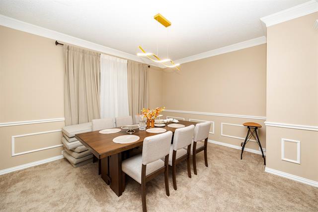 Building Photo - 2106 Hunter Pl Ln