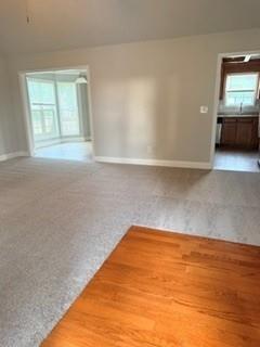 Building Photo - 1705 Tugalo Dr