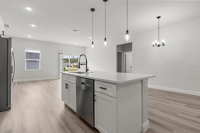 Building Photo - 4016 SW 151st St