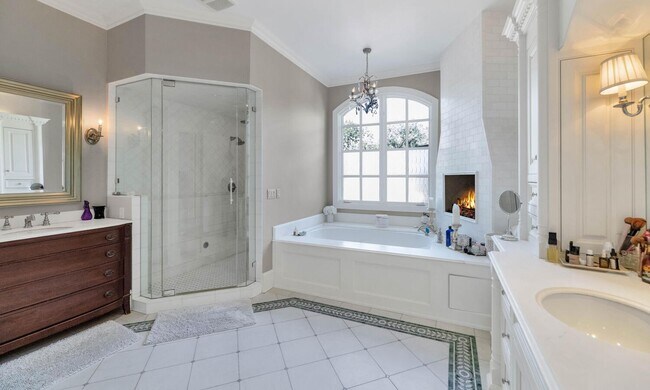 Building Photo - Rates Vary: $17,495 - $24,995