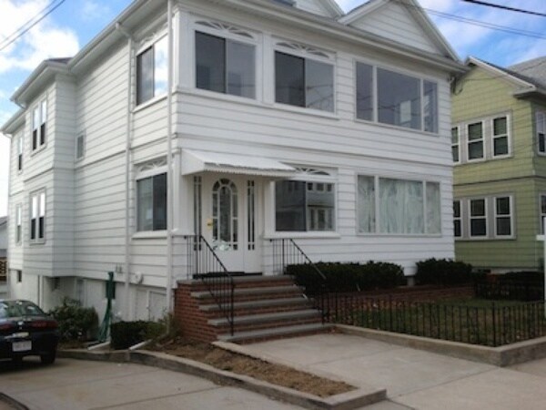 Building Photo - 58 Puritan Road