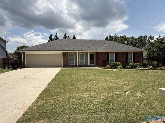 Building Photo - 106 Teal Park Ln